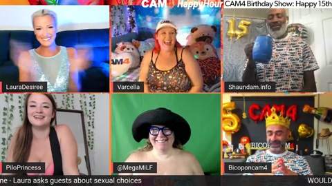 cam4happyhour  01-06-2022